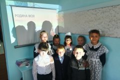 IMG-6db040b596342824eeca2718c08f1040-V